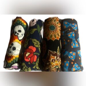 LulaRoe TC-GUC (perfect actually)discounting for bundle sale.